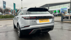 Land Rover Range Rover Velar 2.0 D200 R-Dynamic HSE 5dr Auto Diesel Estate